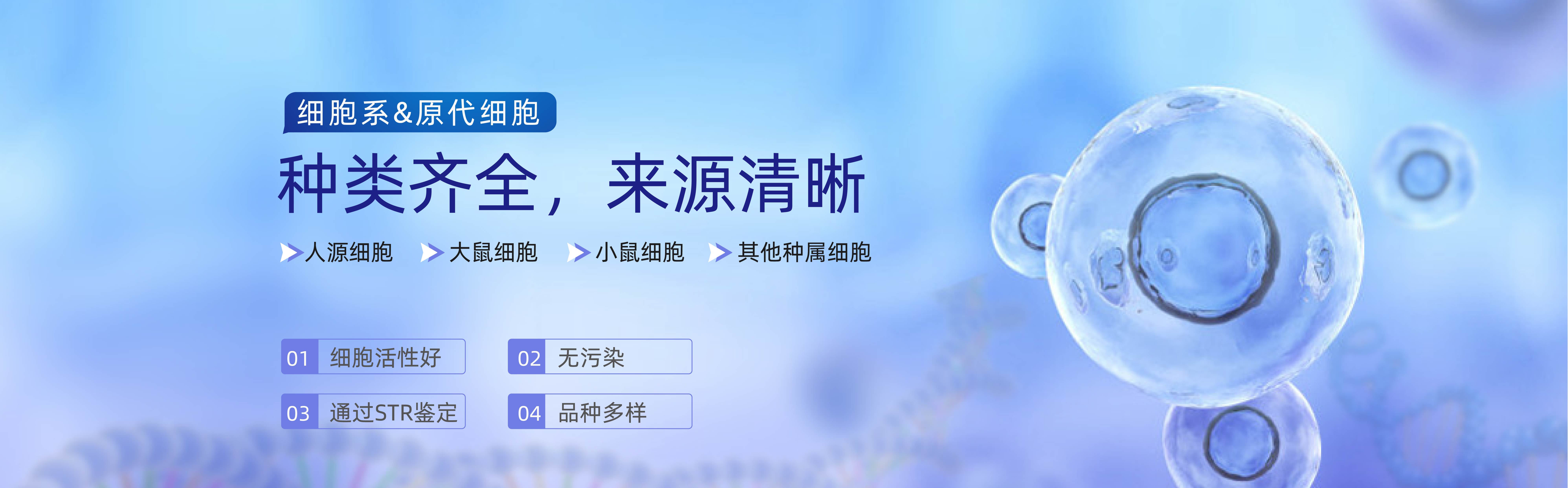之前廣告