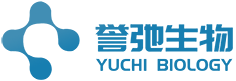 譽弛（上海）生物科技有限公司